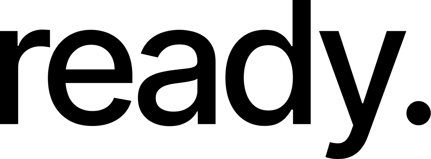 ZHAW Business English 1 Advanced (Digital & Print)